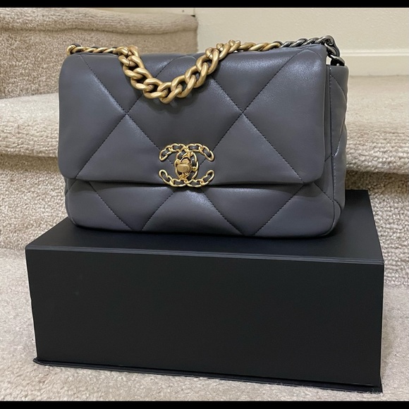 🛑 SOLD🛑 - Picture 2 of 13